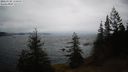 ./images/quadra/bluff/20220320/bluff20220320_192000M.jpg