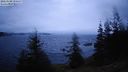 ./images/quadra/bluff/20220320/bluff20220320_192500M.jpg