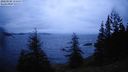 ./images/quadra/bluff/20220320/bluff20220320_193500M.jpg