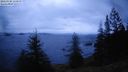 ./images/quadra/bluff/20220320/bluff20220320_194000M.jpg