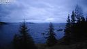 ./images/quadra/bluff/20220320/bluff20220320_194500M.jpg