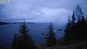 ./images/quadra/bluff/20220320/bluff20220320_195000M.jpg
