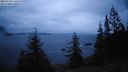./images/quadra/bluff/20220320/bluff20220320_195500M.jpg