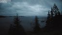 ./images/quadra/bluff/20220320/bluff20220320_200500M.jpg