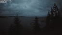 ./images/quadra/bluff/20220320/bluff20220320_201000M.jpg