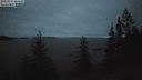 ./images/quadra/bluff/20220321/bluff20220321_064500M.jpg