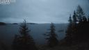 ./images/quadra/bluff/20220321/bluff20220321_065000M.jpg