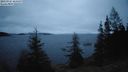 ./images/quadra/bluff/20220321/bluff20220321_065500M.jpg