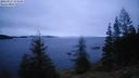 ./images/quadra/bluff/20220321/bluff20220321_070500M.jpg