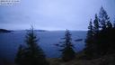 ./images/quadra/bluff/20220321/bluff20220321_071000M.jpg