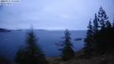 ./images/quadra/bluff/20220321/bluff20220321_071500M.jpg