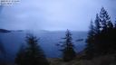 ./images/quadra/bluff/20220321/bluff20220321_072001M.jpg