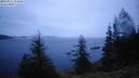 ./images/quadra/bluff/20220321/bluff20220321_072501M.jpg