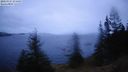 ./images/quadra/bluff/20220321/bluff20220321_073500M.jpg