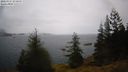 ./images/quadra/bluff/20220321/bluff20220321_074000M.jpg