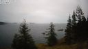 ./images/quadra/bluff/20220321/bluff20220321_074500M.jpg