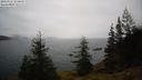 ./images/quadra/bluff/20220321/bluff20220321_075000M.jpg