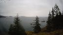 ./images/quadra/bluff/20220321/bluff20220321_075500M.jpg