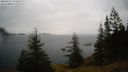 ./images/quadra/bluff/20220321/bluff20220321_080000M.jpg