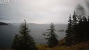 ./images/quadra/bluff/20220321/bluff20220321_080500M.jpg