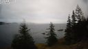 ./images/quadra/bluff/20220321/bluff20220321_081000M.jpg