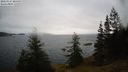 ./images/quadra/bluff/20220321/bluff20220321_081500M.jpg