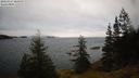 ./images/quadra/bluff/20220321/bluff20220321_082000M.jpg
