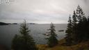 ./images/quadra/bluff/20220321/bluff20220321_082500M.jpg