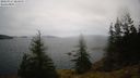 ./images/quadra/bluff/20220321/bluff20220321_083500M.jpg