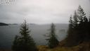 ./images/quadra/bluff/20220321/bluff20220321_084000M.jpg