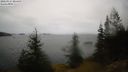 ./images/quadra/bluff/20220321/bluff20220321_084500M.jpg