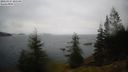 ./images/quadra/bluff/20220321/bluff20220321_085000M.jpg