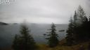 ./images/quadra/bluff/20220321/bluff20220321_085500M.jpg