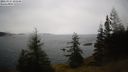 ./images/quadra/bluff/20220321/bluff20220321_090500M.jpg