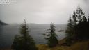 ./images/quadra/bluff/20220321/bluff20220321_091000M.jpg