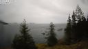 ./images/quadra/bluff/20220321/bluff20220321_091500M.jpg