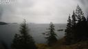 ./images/quadra/bluff/20220321/bluff20220321_092000M.jpg
