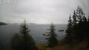 ./images/quadra/bluff/20220321/bluff20220321_092500M.jpg