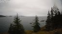 ./images/quadra/bluff/20220321/bluff20220321_093500M.jpg