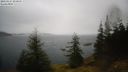 ./images/quadra/bluff/20220321/bluff20220321_094000M.jpg