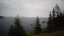 ./images/quadra/bluff/20220321/bluff20220321_094500M.jpg
