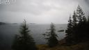 ./images/quadra/bluff/20220321/bluff20220321_095000M.jpg