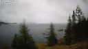 ./images/quadra/bluff/20220321/bluff20220321_095500M.jpg