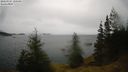 ./images/quadra/bluff/20220321/bluff20220321_100000M.jpg
