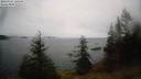 ./images/quadra/bluff/20220321/bluff20220321_100500M.jpg