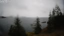 ./images/quadra/bluff/20220321/bluff20220321_101000M.jpg