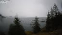 ./images/quadra/bluff/20220321/bluff20220321_101500M.jpg