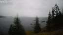 ./images/quadra/bluff/20220321/bluff20220321_102000M.jpg