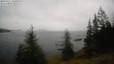 ./images/quadra/bluff/20220321/bluff20220321_102500M.jpg
