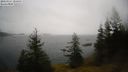 ./images/quadra/bluff/20220321/bluff20220321_103500M.jpg